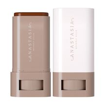 ANAST106 BLUR BALM TINTED SERUM SHADE 14